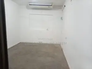 Office Space For Rent In Dehiwala