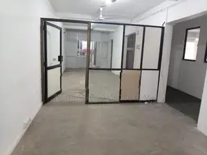 Office Space For Rent In Dehiwala