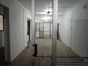 Office Space For Rent In Dehiwala