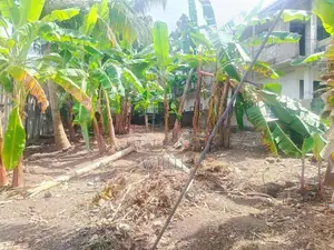 Land For Sale IN Panipitiya Boralla Road Pannipitiya