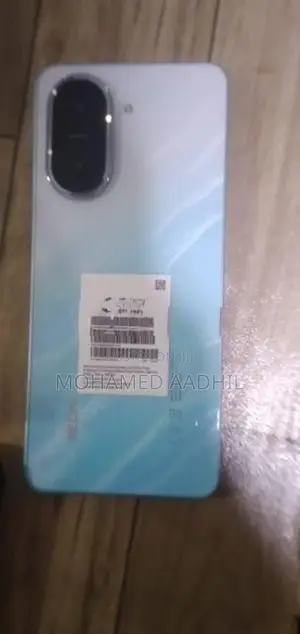 Xiaomi Redmi A5 (Used)