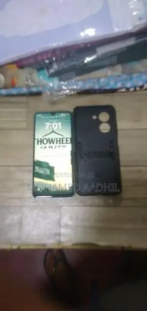 Xiaomi Redmi A5 (Used)