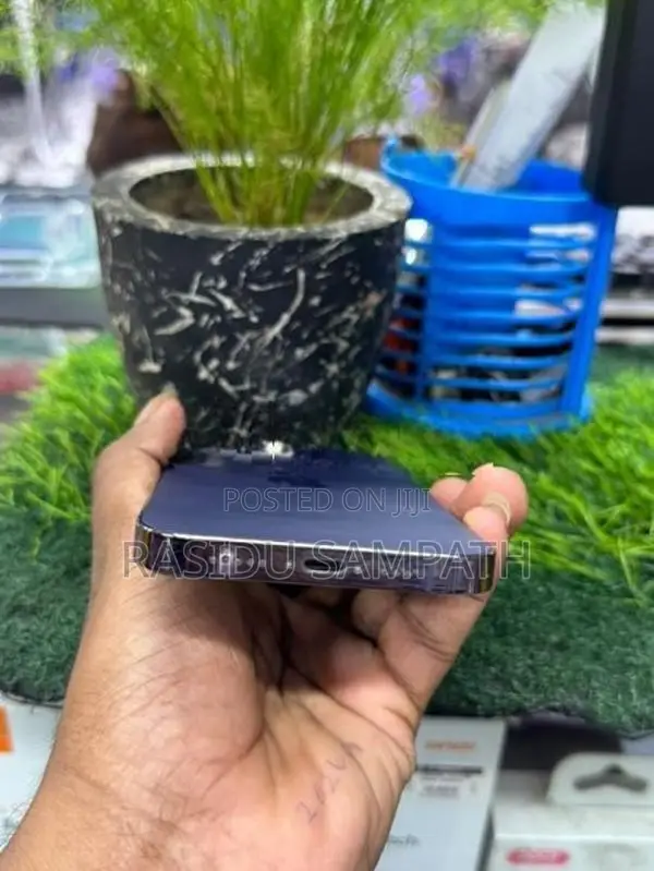 Apple iPhone 14 Pro (Used)