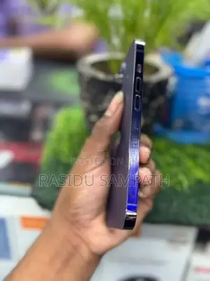 Apple iPhone 14 Pro (Used)