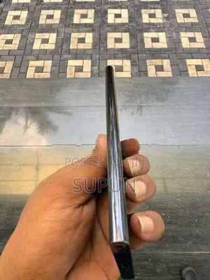 Samsung Galaxy S22 Ultra (Used)