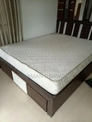 Room for rent Nugegoda