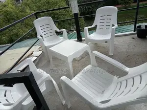 Room for rent Nugegoda