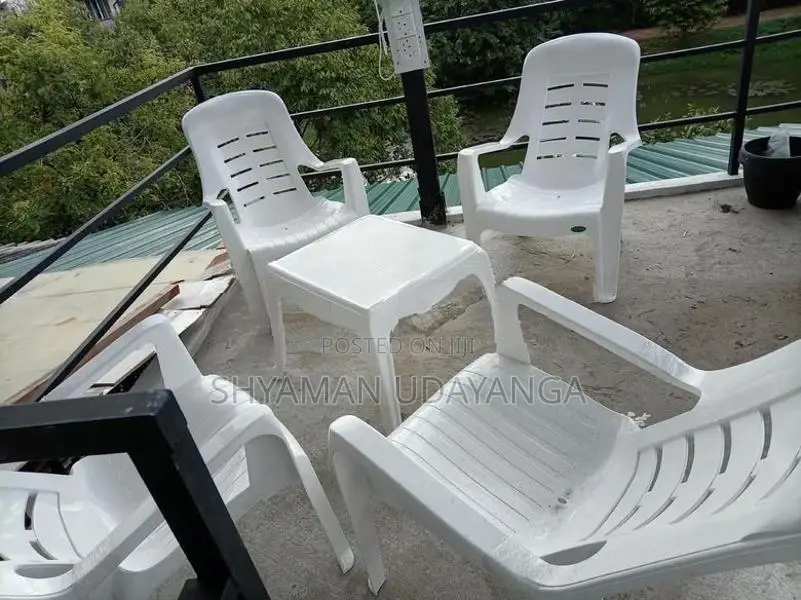 Room for rent Nugegoda