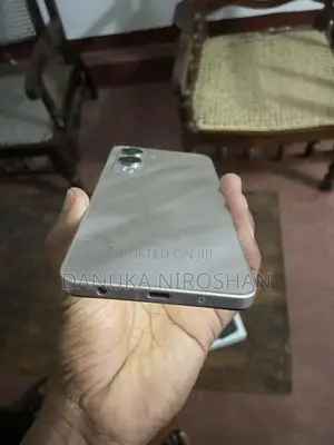 Vivo Y04 (Used)