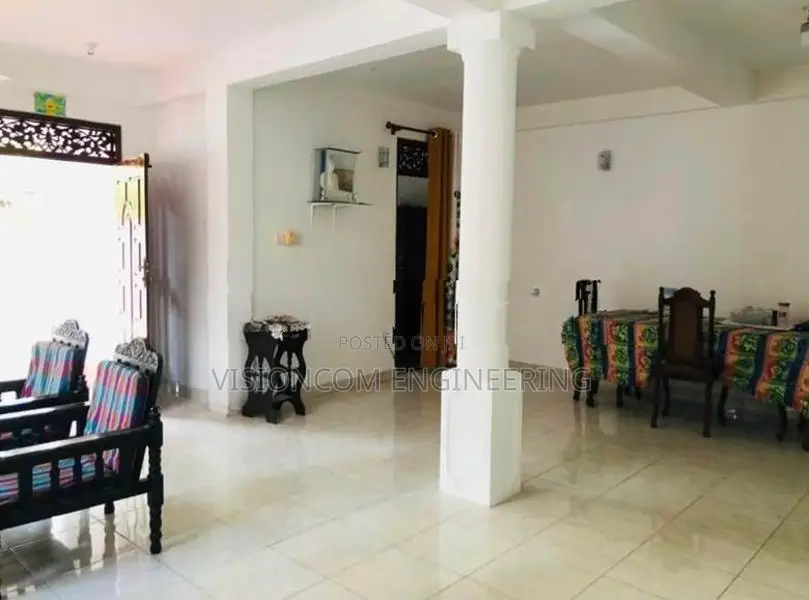 House For Sale Kadawatha