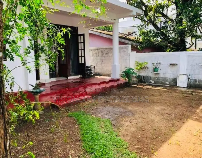 House For Sale Kadawatha