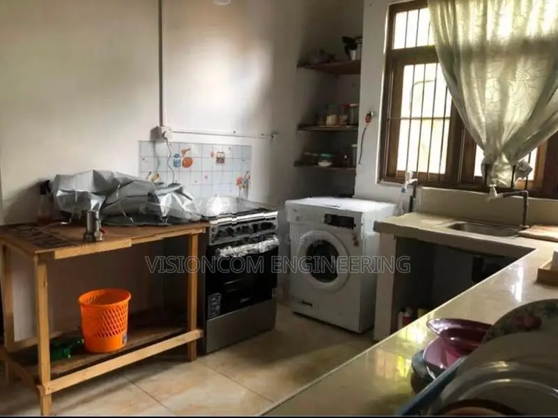 House For Sale Kadawatha