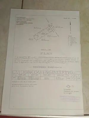 House For Sale Kadawatha