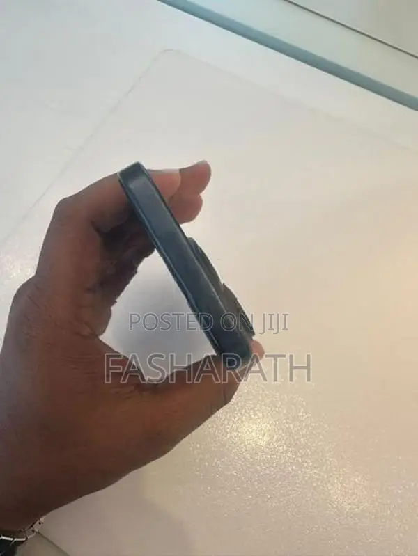 Apple iPhone 15 Pro (Used)