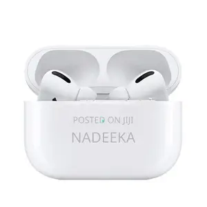 Inpods Pro Air 13 Pods