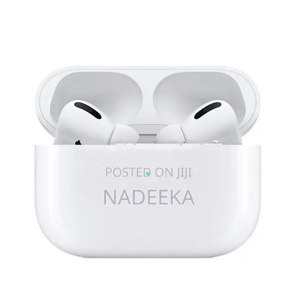 Inpods Pro Air 13 Pods