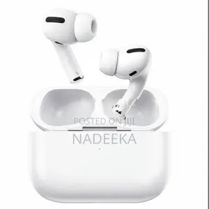 Inpods Pro Air 13 Pods