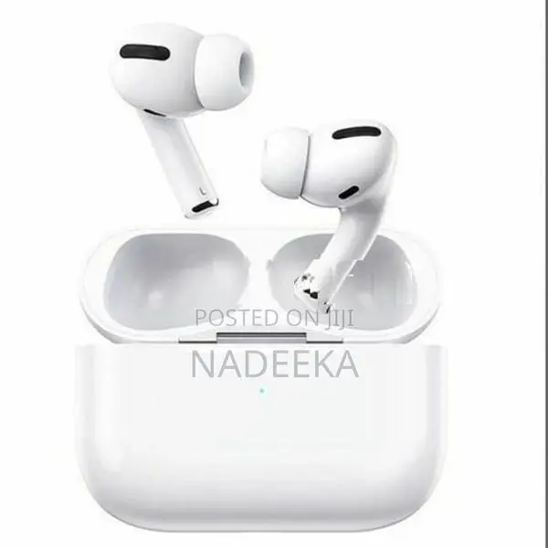 Inpods Pro Air 13 Pods