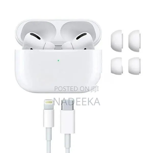 Inpods Pro Air 13 Pods