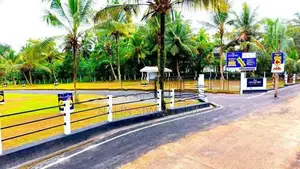 Bandaragama Land for Sale