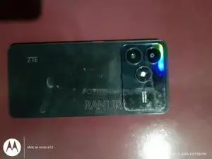 ZTE Blade A36 (Used)