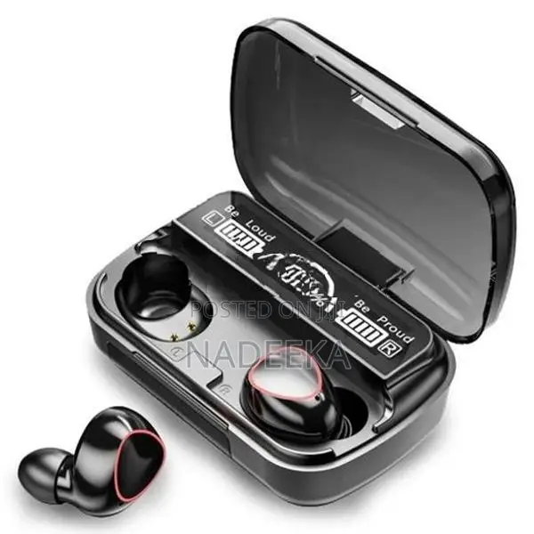 Airdotspro Tws Bluetooth 5.0 Stereo Headphones