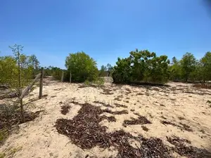 காணி விற்பனைக்கு மட்டக்களப்பு