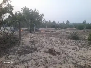 காணி விற்பனைக்கு மட்டக்களப்பு