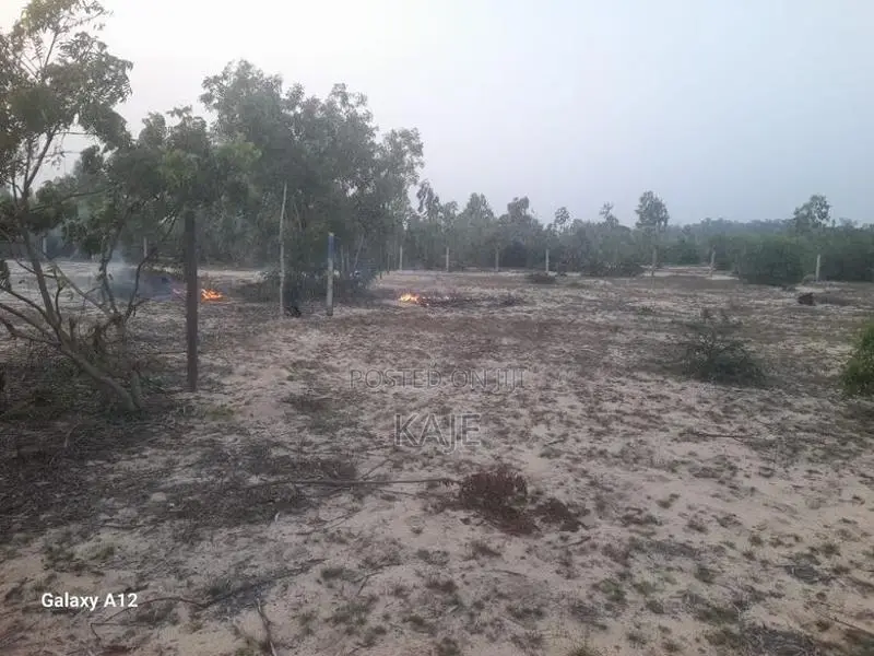 காணி விற்பனைக்கு மட்டக்களப்பு