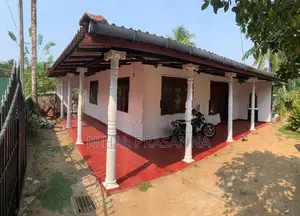 House for Sale in Meegoda
