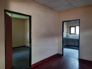House for Sale in Meegoda
