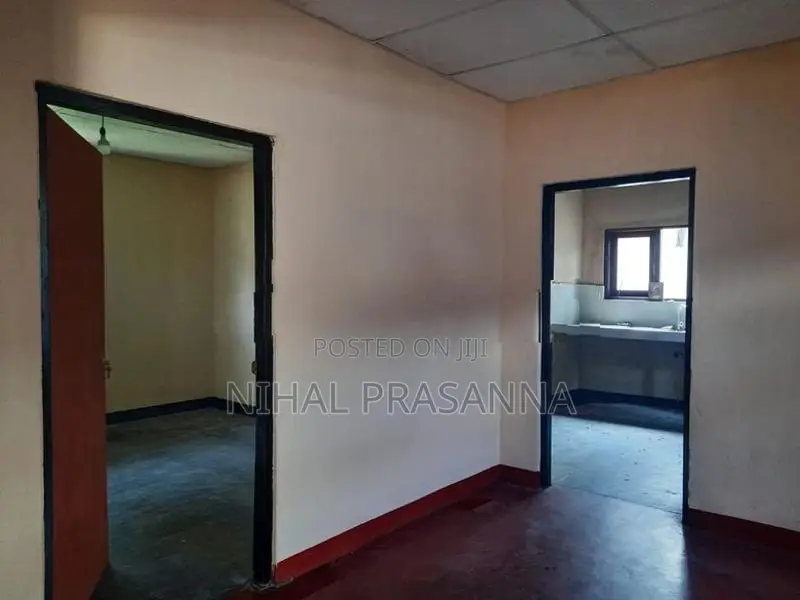 House for Sale in Meegoda