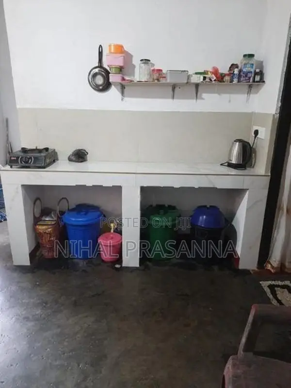 House for Sale in Meegoda