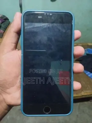 Apple iPhone 7 Plus (Used)