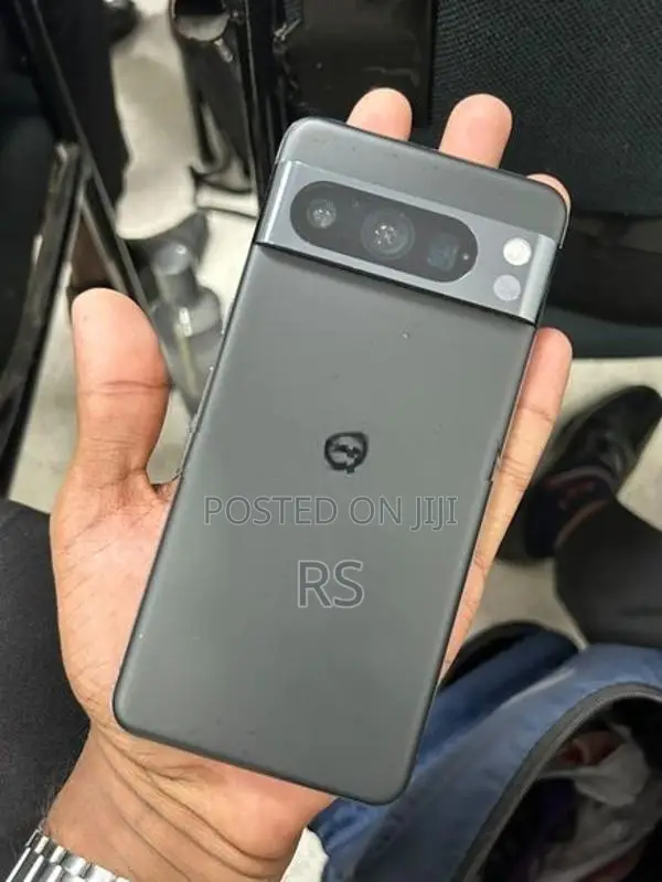Google Pixel 8 Pro (Used)