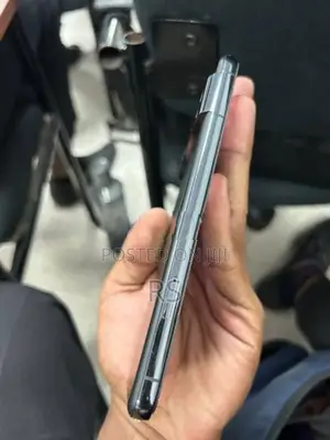 Google Pixel 8 Pro (Used)