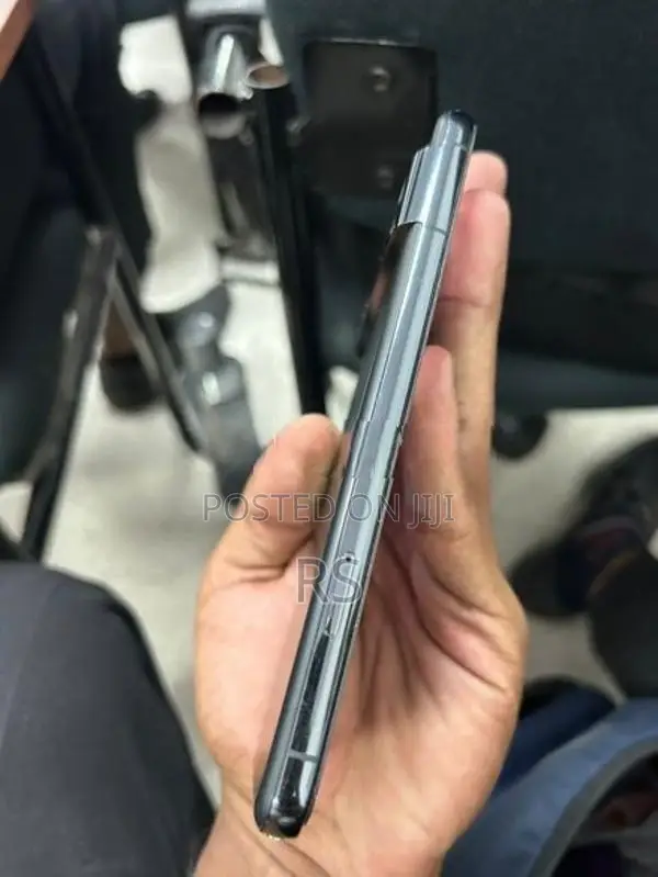 Google Pixel 8 Pro (Used)