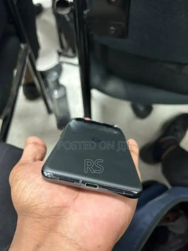 Google Pixel 8 Pro (Used)