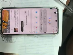 Google Pixel 8 Pro (Used)