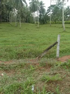 Land for Sale in Gampola