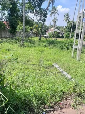 Land for Rent Kandana
