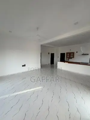 2 story house for sale