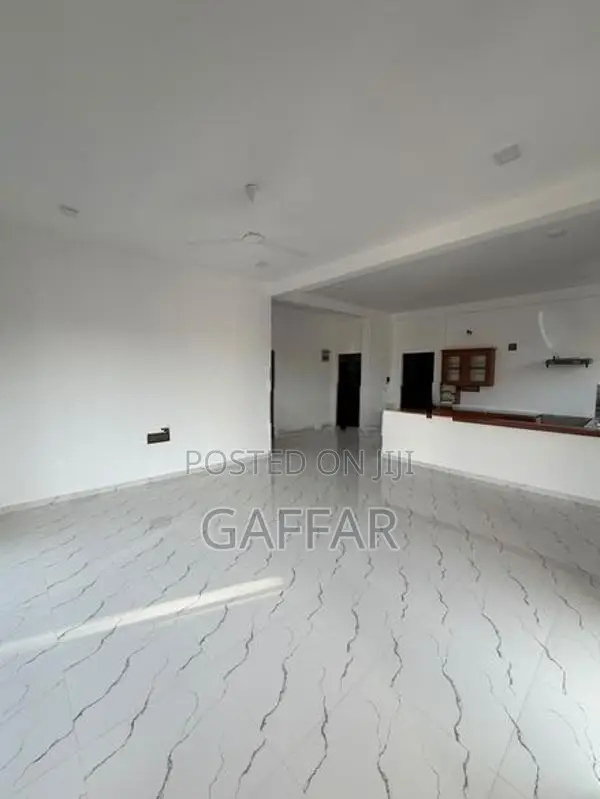 2 story house for sale