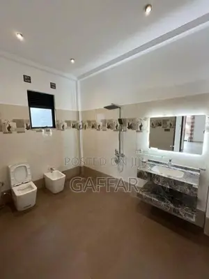 2 story house for sale