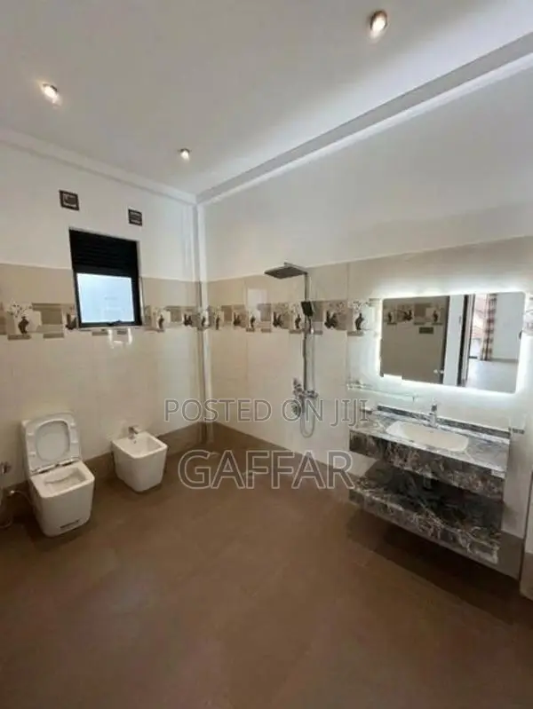 2 story house for sale