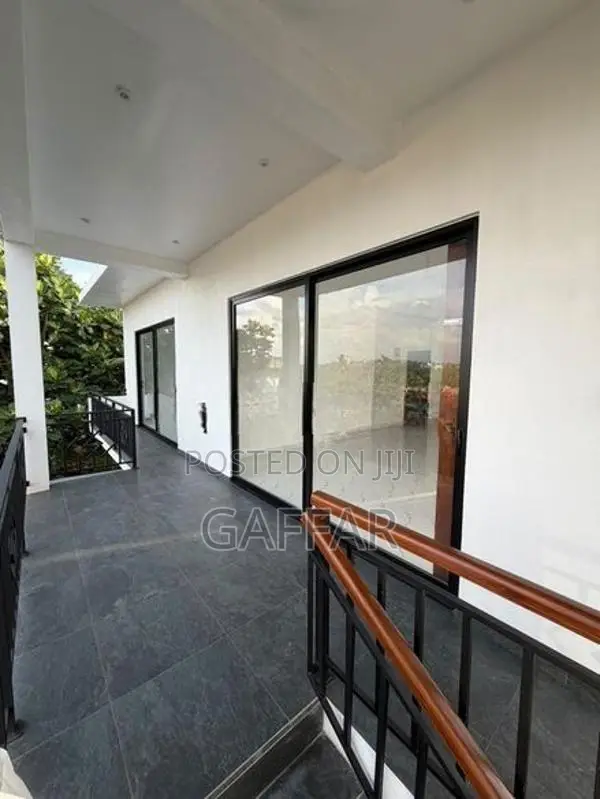 2 story house for sale