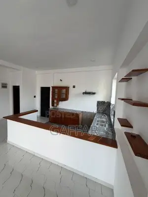 2 story house for sale