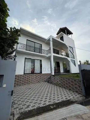2 story house for sale