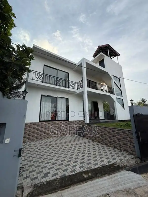 2 story house for sale