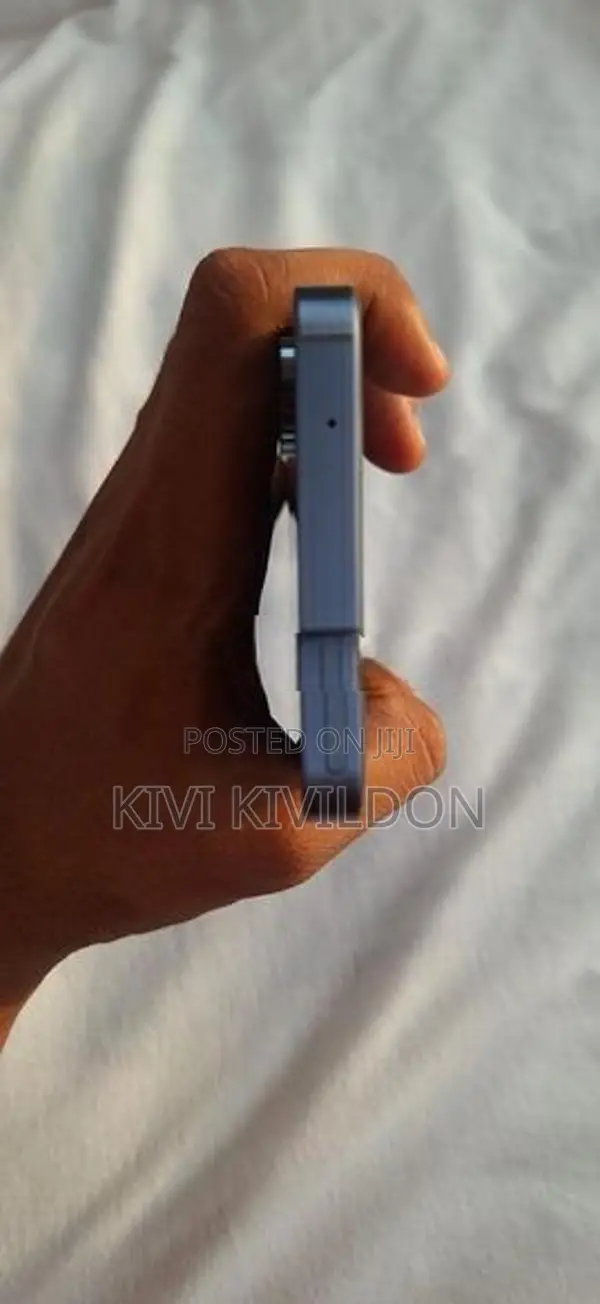 Samsung Galaxy A55 (Used)